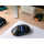 Glorious Model D3 RGB Wireless Czarny - 1469422 - zdjęcie 8